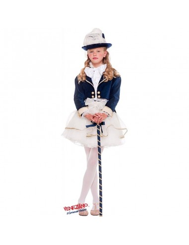 VENEZIANO 53870 COSTUME MILADY...