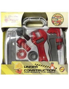 LINEA PAGGIO 19209...