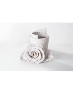 DAS BIANCO FILA 1/2 KG FILA 2