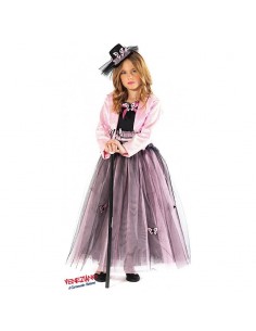 VENEZIANO 51135 COSTUME...