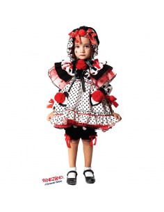 VENEZIANO 51176 COSTUME...