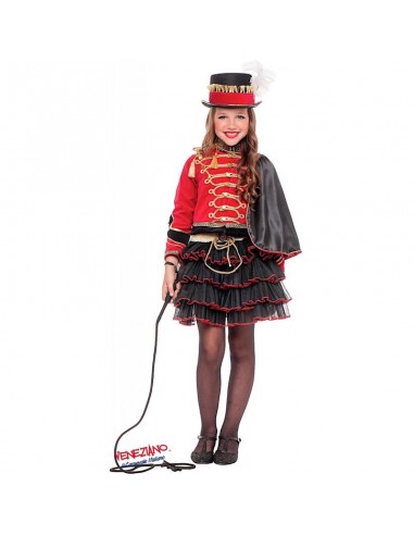 VENEZIANO 53892 COSTUME DOMATRICE...