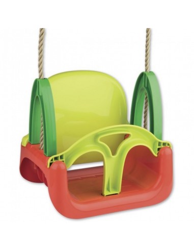 ANDRONI ALTALENA CON SPONDA 3 IN 1