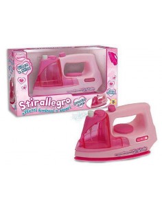 TEOREMA 63562 MISS...