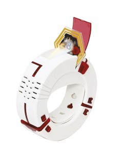 GIOCHI PREZIOSI NANO... 2