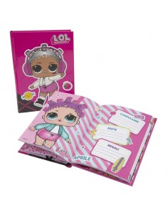 GIOCHI PREZIOSI LL930000... 2