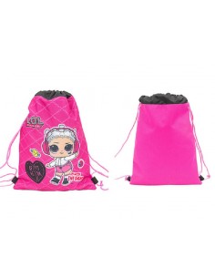 GIOCHI PREZIOSI LL912000...