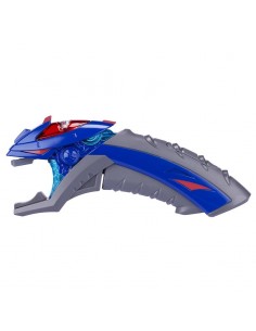 GIOCHI PREZIOSI MONSUNO...