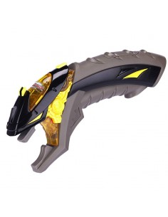 GIOCHI PREZIOSI MONSUNO... 2