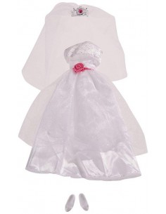 SIMBA 105721167 STEFFI LOVE...