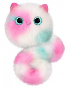 IMC TOYS 98374 POMSIES...