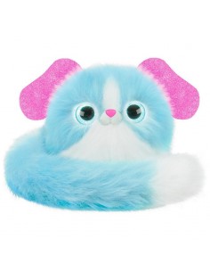 IMC TOYS 98374 POMSIES... 2