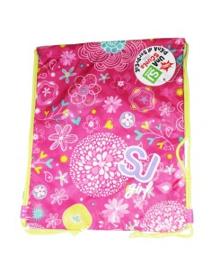 SEVEN 3C2031904000 SJ GANG...