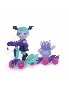 GIOCHI PREZIOSI VAM13100...