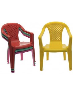 TEOREMA SEDIOLINA IN...