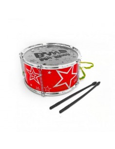 G&G TAMBURO SUONA CON ME 40372