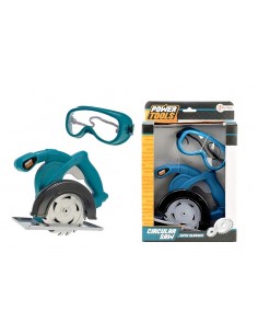 TOI TOYS 38033 ATTREZZI DA...