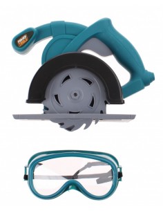 TOI TOYS 38033 ATTREZZI DA... 2