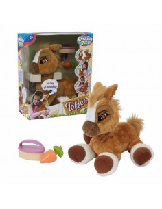 EMOTION PETS TOFFEE...