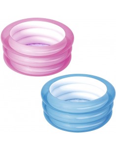 BESTWAY 51033 PISCINETTA... 2