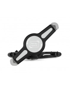 CLEMENTONI 13688 CLEMPAD...