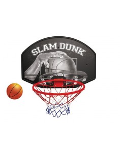 TEOREMA 63961 ART. SPORT....