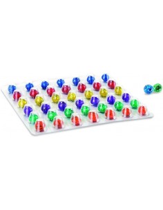 CRAYOLA 04-0805 CRAYOLA...