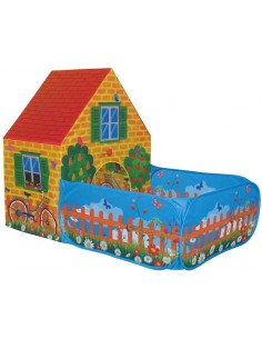 MANDELLI 705500521 HAPPY...