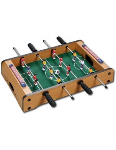 MANDELLI 706200401 SPORT...