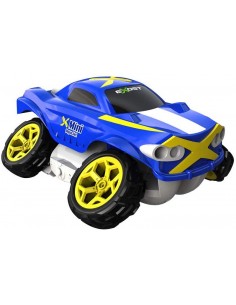 SILVERLIT 20731768 EXOST... 2