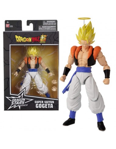 BAN DAI 35855 BAN DAI DRAGON BALL...