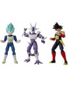 BAN DAI 35855 BAN DAI... 2