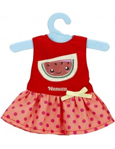 FAMOSA 7012823 NENUCO... 2