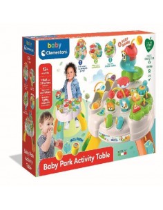 CLEMENTONI 17300 BABY PARK...