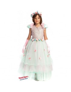 VENEZIANO VENEZIANO COSTUME...