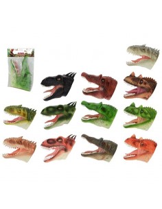 MAZZEO 20725648 MARIONETTA...