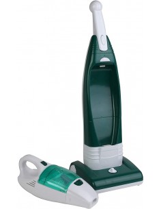 ODG ODG279 FLASH LA MIA... 2