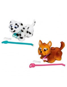 GIOCHI PREZIOSI PET PARADE...