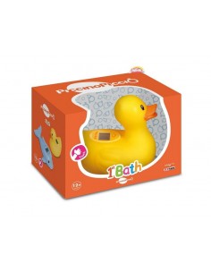 PICCINOPICCIO' OCA/BALENA...