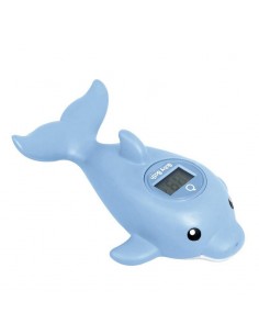 PICCINOPICCIO' OCA/BALENA... 2