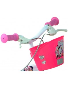 DINO BIKES MISURA 16 MINNIE... 2