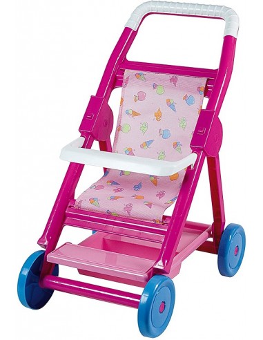 ANDRONI PASSEGGINO SUNNY BUGGY 2750