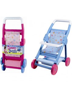 ANDRONI PASSEGGINO SUNNY... 2