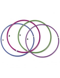 ANDRONI HULA HOP CON... 2