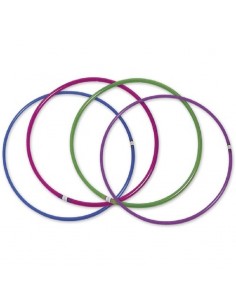 ANDRONI HULA HOP GRANDE...