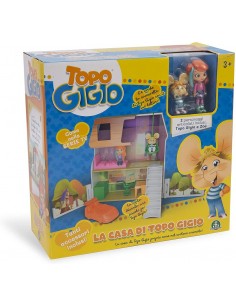 GIOCHI PREZIOSI TPG02000...