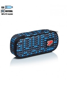 SEVEN 301022044000 BUSTINA...