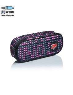 SEVEN 301022044000 BUSTINA... 2