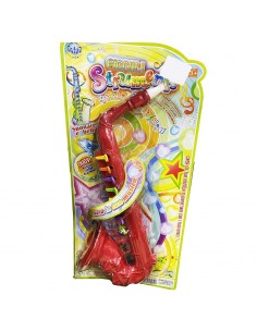 G&G LIPORI 30644 SASSOFONO...