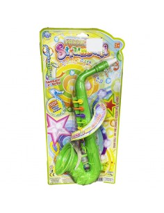 G&G LIPORI 30644 SASSOFONO... 2